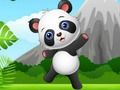 ゲームシャドウマッチ - 1 オンライン