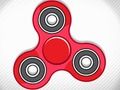 ゲームスピナーマニア オンライン