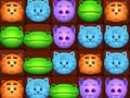 ゲームキャンディーペット オンライン