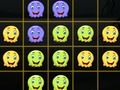 ゲームロリポップマッチ オンライン