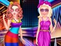 ゲーム暗い面と明るい面 オンライン