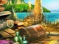 ゲーム幻の島 オンライン