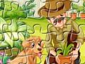 ゲームハッピーガーデニング オンライン