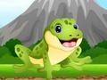 ゲームシャドウマッチ - 2 オンライン