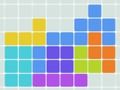 ゲームブロックパズルオンライン
