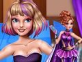 ゲームプリンセス: おもちゃ屋 オンライン