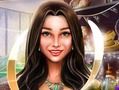 ゲーム美しい秘密 オンライン