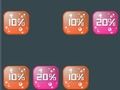 ゲーム100%オンライン