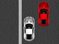 ゲーム自動車事故 オンライン