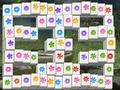 ゲーム秋の庭オンライン