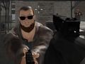 ゲーム犯罪者 オンライン