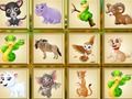 ゲームこの動物を見つける オンライン
