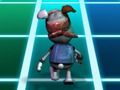 ゲームBookaboo：ブックトピアへの道 オンライン