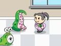 ゲーム要素ヒーロー オンライン