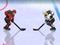ゲームウィンター スポーツ: ホッケーのヒーロー オンライン