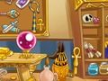 ゲーム隠れた物: 神秘的な遺物オンライン