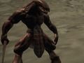 ゲーム恐ろしい荒れ地 オンライン