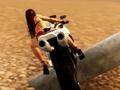 ゲームスタントマニア2 オンライン