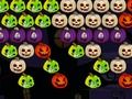 ゲームパンプキンブラスター オンライン