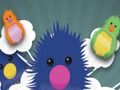 ゲームルビー スカイ: フロブル ファクトリー オンライン