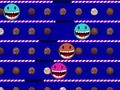 ゲームキャンディーパックマン オンライン