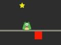 ゲーム登る オンライン
