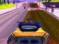 ゲームゾンビストリート オンライン