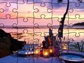 ゲームパズルパズル: バハマ オンライン