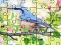 ゲームパズルパズル：春 オンライン