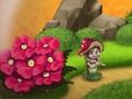 ゲームタイニー ガーデンオンライン