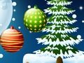 ゲームクリスマスチェーンマッチ オンライン
