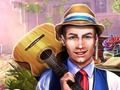 ゲームずっと一緒に オンライン