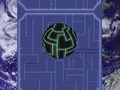 ゲームボールの空間移動 オンライン
