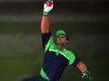 ゲームクリケット: 野手の挑戦 オンライン