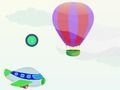 ゲーム計画ウィザード オンライン