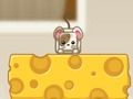 ゲームチーズとネズミ オンライン