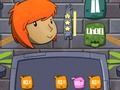 ゲーム100ゲーム オンライン
