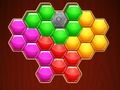 ゲームヘキサパズル オンライン