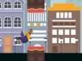 ゲーム飛んでみましょう オンライン