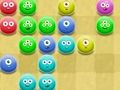 ゲーム搭乗者 オンライン