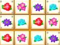 ゲーム花の数独 オンライン