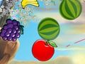 ゲームフルーツ狩り オンライン