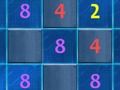 ゲームヒューズ3 オンライン