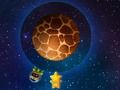 ゲームスペースジャンプボクシング オンライン