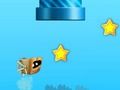 ゲームフライングボックス オンライン