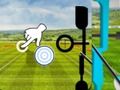 ゲームアーチェリーのトレーニング オンライン