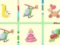 ゲームおもちゃを探す オンライン