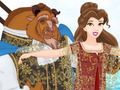 ゲームタイタニック号のプリンセスたち オンライン
