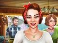 ゲームネイバーズ・ガレージ・セール オンライン