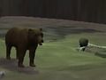 ゲームクマ オンライン